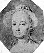 Henriette Anne Louise d'Aguesseau